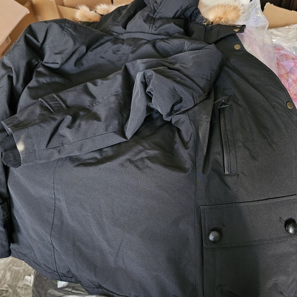 Closing shop! All offers considered! - Picture 12 of 13